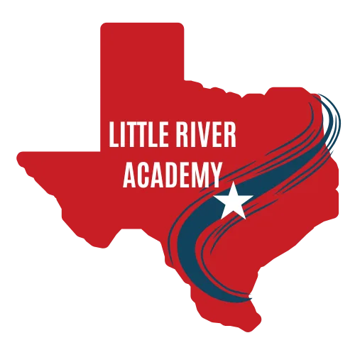 City of Little River Academy